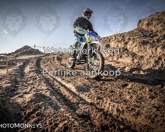 Offroad Rit Noordwolde – OTR 15-02-2026 photo