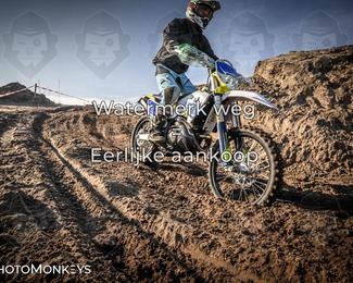 Offroad Rit Noordwolde – OTR 15-02-2026 photo