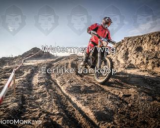 Offroad Rit Noordwolde – OTR 15-02-2026 photo