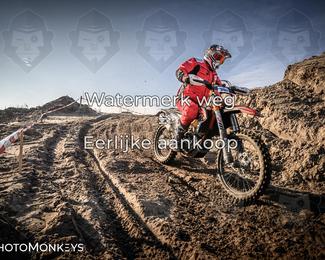 Offroad Rit Noordwolde – OTR 15-02-2026 photo