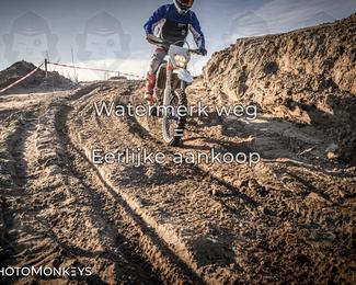 Offroad Rit Noordwolde – OTR 15-02-2026 photo