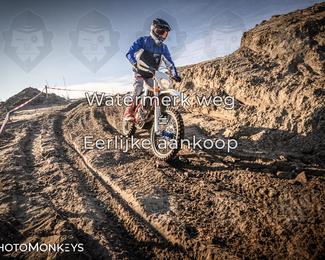 Offroad Rit Noordwolde – OTR 15-02-2026 photo