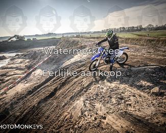 Offroad Rit Noordwolde – OTR 15-02-2026 photo