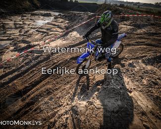 Offroad Rit Noordwolde – OTR 15-02-2026 photo