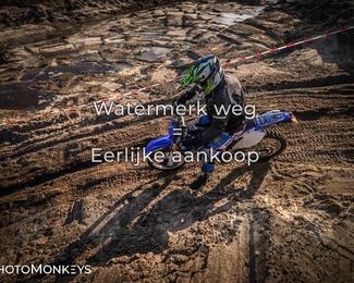 Offroad Rit Noordwolde – OTR 15-02-2026 photo