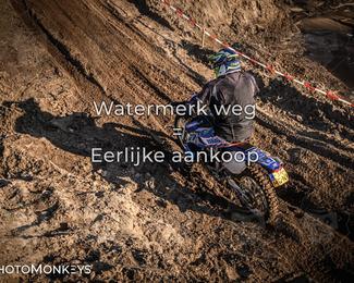 Offroad Rit Noordwolde – OTR 15-02-2026 photo