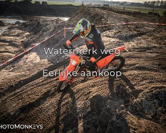 Offroad Rit Noordwolde – OTR 15-02-2026 photo