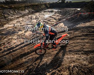 Offroad Rit Noordwolde – OTR 15-02-2026 photo