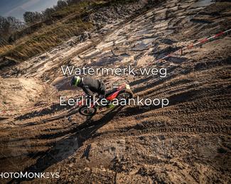 Offroad Rit Noordwolde – OTR 15-02-2026 photo