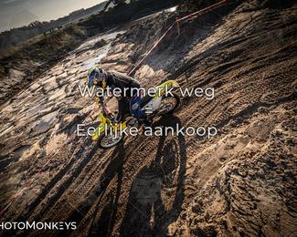 Offroad Rit Noordwolde – OTR 15-02-2026 photo