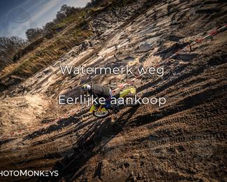 Offroad Rit Noordwolde – OTR 15-02-2026 photo