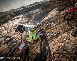 Offroad Rit Noordwolde – OTR 15-02-2026 photo