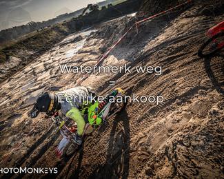 Offroad Rit Noordwolde – OTR 15-02-2026 photo