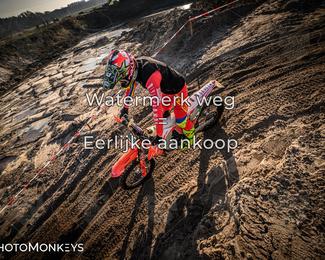 Offroad Rit Noordwolde – OTR 15-02-2026 photo