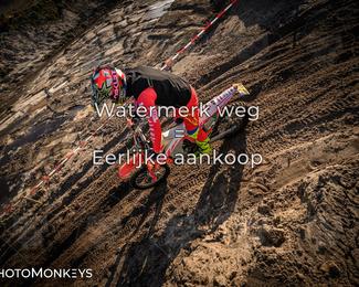 Offroad Rit Noordwolde – OTR 15-02-2026 photo