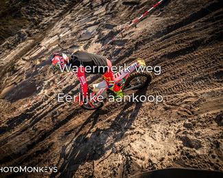 Offroad Rit Noordwolde – OTR 15-02-2026 photo