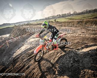 Offroad Rit Noordwolde – OTR 15-02-2026 photo