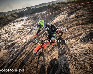 Offroad Rit Noordwolde – OTR 15-02-2026 photo