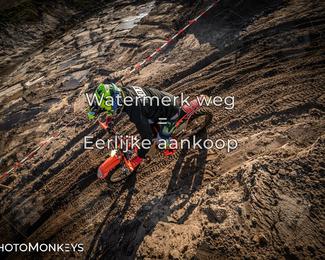 Offroad Rit Noordwolde – OTR 15-02-2026 photo