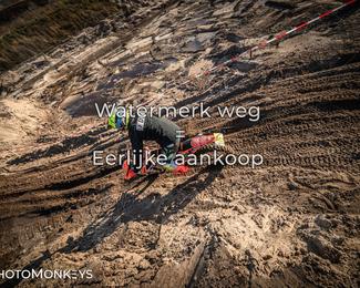 Offroad Rit Noordwolde – OTR 15-02-2026 photo