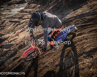 Offroad Rit Noordwolde – OTR 15-02-2026 photo