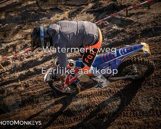 Offroad Rit Noordwolde – OTR 15-02-2026 photo