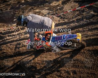 Offroad Rit Noordwolde – OTR 15-02-2026 photo