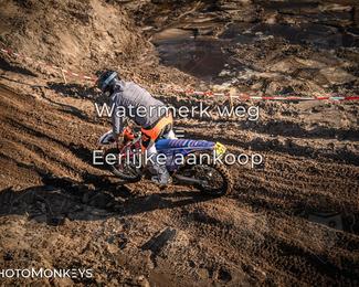 Offroad Rit Noordwolde – OTR 15-02-2026 photo