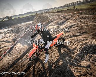 Offroad Rit Noordwolde – OTR 15-02-2026 photo