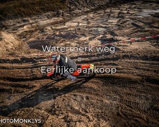 Offroad Rit Noordwolde – OTR 15-02-2026 photo