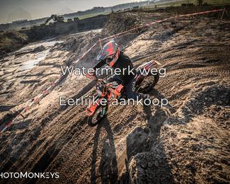 Offroad Rit Noordwolde – OTR 15-02-2026 photo