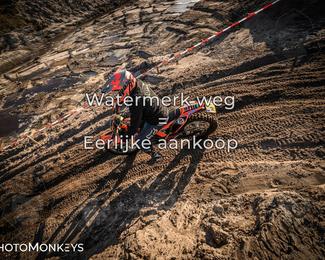 Offroad Rit Noordwolde – OTR 15-02-2026 photo