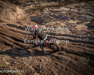 Offroad Rit Noordwolde – OTR 15-02-2026 photo