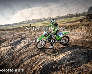 Offroad Rit Noordwolde – OTR 15-02-2026 photo