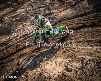 Offroad Rit Noordwolde – OTR 15-02-2026 photo