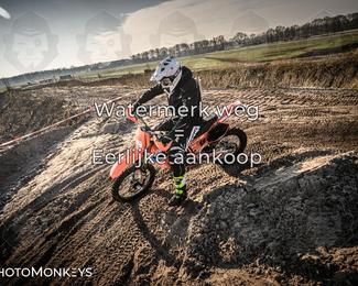 Offroad Rit Noordwolde – OTR 15-02-2026 photo