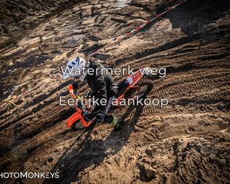 Offroad Rit Noordwolde – OTR 15-02-2026 photo