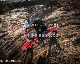 Offroad Rit Noordwolde – OTR 15-02-2026 photo