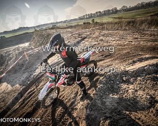 Offroad Rit Noordwolde – OTR 15-02-2026 photo