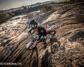 Offroad Rit Noordwolde – OTR 15-02-2026 photo