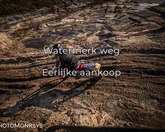 Offroad Rit Noordwolde – OTR 15-02-2026 photo