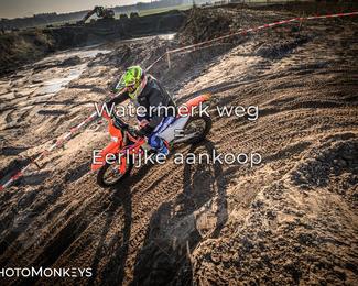 Offroad Rit Noordwolde – OTR 15-02-2026 photo