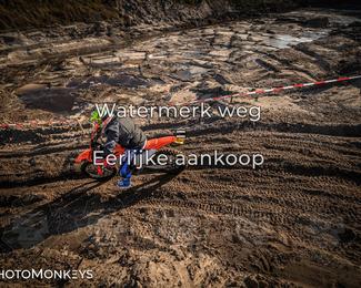 Offroad Rit Noordwolde – OTR 15-02-2026 photo