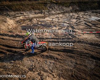 Offroad Rit Noordwolde – OTR 15-02-2026 photo