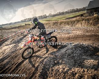 Offroad Rit Noordwolde – OTR 15-02-2026 photo