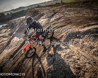 Offroad Rit Noordwolde – OTR 15-02-2026 photo