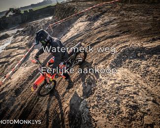 Offroad Rit Noordwolde – OTR 15-02-2026 photo