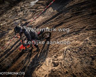 Offroad Rit Noordwolde – OTR 15-02-2026 photo