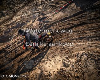 Offroad Rit Noordwolde – OTR 15-02-2026 photo