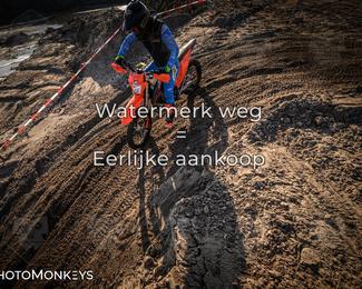 Offroad Rit Noordwolde – OTR 15-02-2026 photo